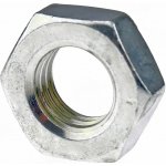 Matice nízká DIN 936 17H M6 ZB – Hledejceny.cz