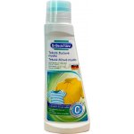 Dr. Beckmann Pre Wash odstraňovač skvrn s citrónovou vůní 250 ml – Zbozi.Blesk.cz