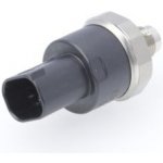 Tlakový spínač hydraulické brzdy BOSCH 0 265 005 303 (0265005303) | Zboží Auto