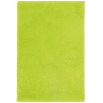 B-Line Spring Green Zelená – Zboží Mobilmania