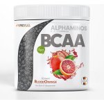ProFuel ALPHAMINOS BCAA 2:1:1 300 g – Hledejceny.cz