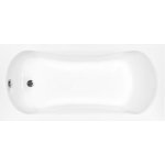 Hopa Aria 170 x 70 cm VANARIA170 – Hledejceny.cz