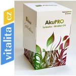 Akuna AkuProBiotics 30 kapslí – Hledejceny.cz
