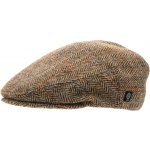 CTH Ericsson bekovka Edward Harris Tweed hnědá – Hledejceny.cz