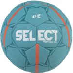 Select Torneo – Sleviste.cz