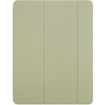 Apple Smart Folio for iPad Air 13 MWKC3ZM/A Sage – Zboží Živě