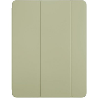 Apple Smart Folio for iPad Air 13 MWKC3ZM/A Sage – Zboží Živě