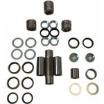 PROX sada na opravu kloubů kyvné vidlice KTM SX 125 / 250 / 300 23-24, SXF 250 / 350 / 450 23-24, HUSQVARNA FC / FE / FX / TC / TE / TX 125 / 150 / 250 / 300 / 350 / 450 / 501 23-24, GAS GAS EC / EX /
