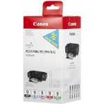 Canon 1033B011 - originální – Zboží Živě