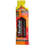 NamedSport Race Fuel Gel 60 ml – Zbozi.Blesk.cz