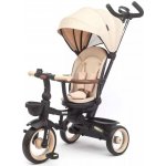 Milly Mally Twinkle Beige – Zboží Dáma