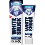 BlanX White Shock 75 ml – Hledejceny.cz
