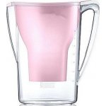 BWT Penguin MEI 2,7 l růžová – Zboží Dáma