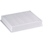 Samsung DJ63-00672D – Hledejceny.cz