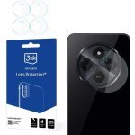 3mk Lens Protection pro Redmi 14c 5903108610278 – Zboží Živě