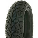 Heidenau K66 80/90 R14 46P – Zboží Mobilmania