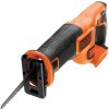 Pila ocaska Black & Decker BDCR18N