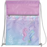 Stil Coral – Hledejceny.cz