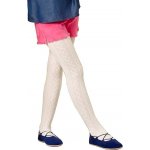 Gabriella dívčí punčocháče Fifi 755 zelená mint – Hledejceny.cz