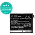 One Plus BLP761 – Zboží Živě