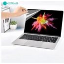 COTEetCI ochranná folie HD Computer pro MacBook Pro 13