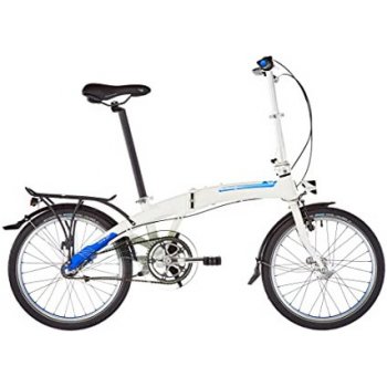 Dahon d21 hot sale