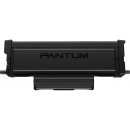  Pantum M7100DW