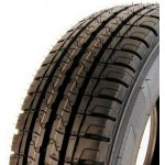 Kleber Transpro 195/70 R15 104R – Hledejceny.cz