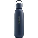 SodaStream Fizz&Go Granátová 900 ml – Hledejceny.cz