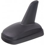 Střešní SHARK "AUDI-VW style" anténa AM/FM+DAB - 67562dab | Zboží Auto