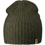 Fjällräven Övik Melange 625/Laurel Green – Hledejceny.cz