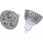T-LED 02204 – Hledejceny.cz