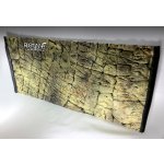 Diversa 3D pozadí Slim 100 x 50 cm – Zboží Mobilmania