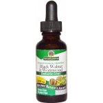 Nature´s Answer Holistické bylinné kapky Ořešák Hřebíček Pelyněk 30 ml – Hledejceny.cz