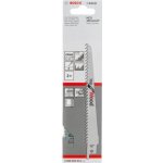Bosch pilový plátek do pily ocasky S 644 D Top for Wood 2608650673 – Sleviste.cz