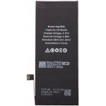 Apple iPhone 8 APN 616-00357 – Zboží Mobilmania