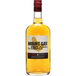 Mount Gay Eclipse 40% 1 l (holá láhev) – Hledejceny.cz