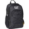 Batoh Caterpillar Urban Mountaineer Matterhorn 84076-01 black 29 l