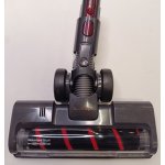 Concept VP6300/VP6250 turbokartáč – Zboží Dáma