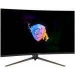 LG 22SM3G – Zbozi.Blesk.cz