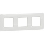 Schneider Electric NU230618 – Hledejceny.cz