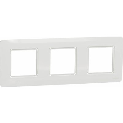 Schneider Electric NU230618 – Hledejceny.cz