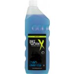 BikeWorkX Chain Star 1000 ml – Sleviste.cz