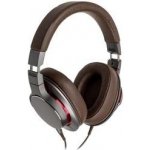 Audio-Technica ATH-MSR7b – Zboží Živě