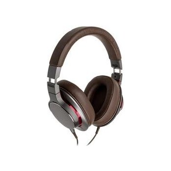 Audio-Technica ATH-MSR7b