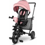 Lionelo Tris Candy Rose – Zboží Mobilmania