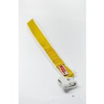 Rock Empire PA 20mm 11cm – Zboží Dáma