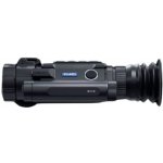 Pard Ocelot 256 – Zboží Dáma