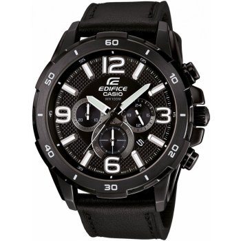 Casio EFR-538L-1A