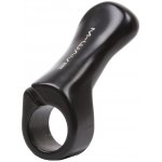 M-WAVE anatom 72245 – Zboží Dáma